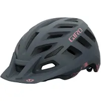 Giro Radix Mips Mtb-hjelm