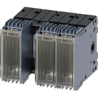 Siemens 3KF1303-0MR11, IP20