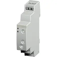 Siemens 7PV1508-1BW30, 83 mm, 90 mm, 22 mm, 87 g