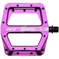 HT Components An71 Talon Pedaler
