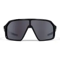 Endura Mullet Solbriller