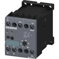 Siemens 3RP2025-1AQ30, 57 mm, 49 mm, 64 mm, 76 mm, 110 g