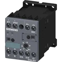 Siemens 3RP2005-1BW30, 49 mm, 64 mm, 76 mm, 130 g