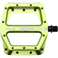 HT Components An71 Talon Pedaler