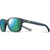 Julbo Solbriller POWELL - M
