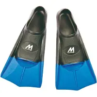 Mosconi Racer Svømmefødder