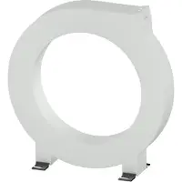 Siemens 3UL2306-1A, 795 g, 237 mm, 213 mm, 53 mm