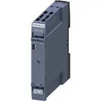 Siemens 3RP2512-2AW30, 100 mm, 36 mm, 109 mm, 126 mm, 128 g