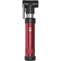 Crankbrothers Gem S Mini Pumpe