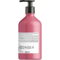 L'Oréal Professionnel - Pro Longer - Conditioner, Balsam - Serie Expert Pro Long Conditioner 500ml - For Women
