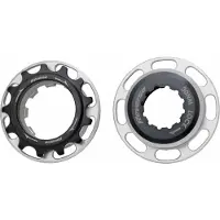 Reverse Components Xd Single Speed Expert Konverteringskit