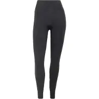 Adidas Optime Workout Contour Full Length Tights, størrelse XX-Large