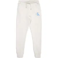 Calvin Klein Jeans Bukser grå