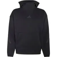 Adidas Sportsweatshirt 'Z.N.E.' sort