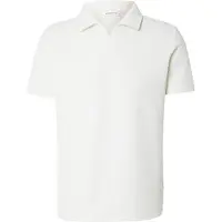 Lindbergh Bluser & t-shirts hvid