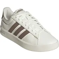 Adidas Grand Court 3.0 Sko
