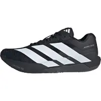 Adidas Adizero Dropset Pro træningssko, størrelse 37⅓