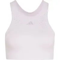 Adidas Tech Intensity Workout Medium Support Bh, størrelse XX-Large