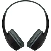 Belkin Soundform Trådløse Hovedtelefoner