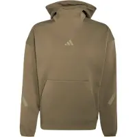 Adidas Z.n.e Hættetrøje