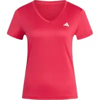 Adidas Funktionsbluse 'Essentials' hindbær