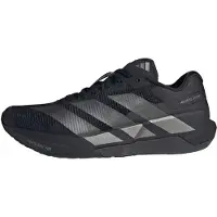 Adidas Adizero Dropset Pro Training Sko