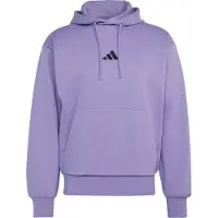 Adidas Essentials Feelcozy Fleece Hættetrøje