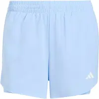 Adidas Workout Essentials 2in1 Shorts
