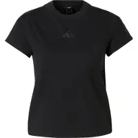Adidas Z.n.e Baby T-shirt Med Korte ærmer
