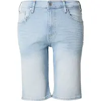 Lindbergh Jeans blue denim