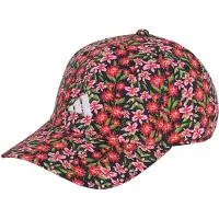 Adidas Farm Kasket, størrelse Small