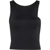 Adidas All Me ærmeløs T-shirt