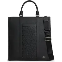 Karl Lagerfeld Shopper 'K/Panel' sort