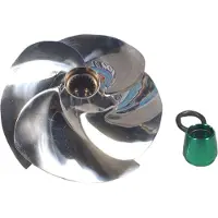 Solas Impeller Sr-cd-11/19