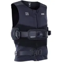 iON Wing Rush Vest
