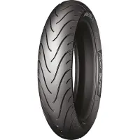 Michelin Pilot Street