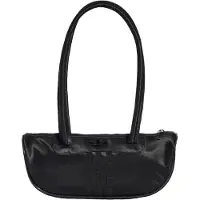 Adidas Originals Satin Bowlingtaske, størrelse One Size