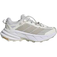 Adidas Terrex Freehiker Sl Gore-tex Vandresko