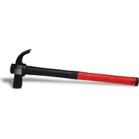 Rubi 82986 Hammer