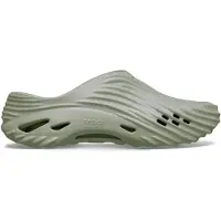 Crocs Echo Wave Træsko