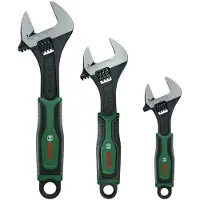 Bosch Skruenøgle 3 Enheder