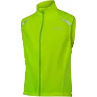 Endura Hummvee Vest