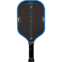 Drop Shot Flame Pickleball-paddel