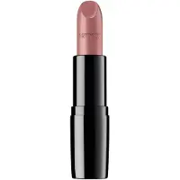 Artdeco Perfect Color Læbestift 4 g Nr. 878 - Honor The Past