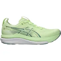 Asics Gel-kayano 33 Løbesko