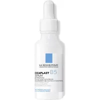 La Roche Posay Cicaplast B5 Face Serum 30ml