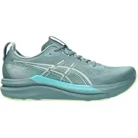 Asics Gel-kayano 33 Løbesko