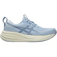 Asics Gel-pulse 17 Løbesko