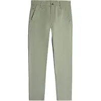 G-Star Bronson 3.0 Slim Fit Chinobukser