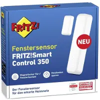 FRITZ! Dør-og Vinduesbevægelsessensor 20003119